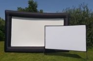 Flix Outdoors