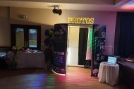 A&N Photobooth undefined Profile 1