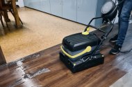 Flexcleaning Limited undefined Profile 1