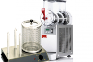 5 Star Catering Equipment Hire Ltd undefined Profile 1