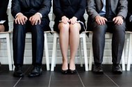 Commercial Personnel undefined Profile 1