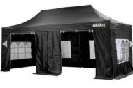 My Yard Cinema