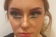BlushednBruised undefined Profile 1