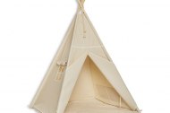 ALS Decor