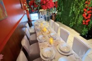 ALS Decor