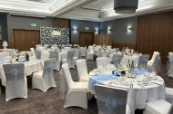 Bliss Events by Katie