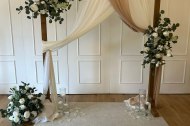 Bliss Events by Katie