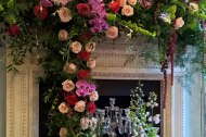 Endeavour Floral Design undefined Profile 1