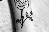 Henna by Jankee undefined Profile 1