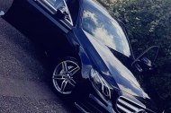 AW8 Executive Ltd undefined Profile 1
