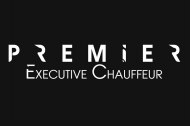 Premier Executive Chauffeur undefined Profile 1