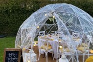 The little igloo company - IOM undefined Profile 1