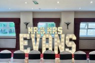 Exquisite Balloons & Party Hire
