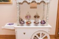 Weddings in Aberdeenshire