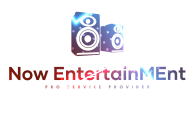 NowEntertainment undefined Profile 1