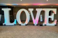 Big Love undefined Profile 1