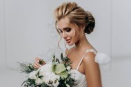 Halo Esque Hair & Beauty undefined Profile 1
