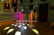 Kent DJ Hire