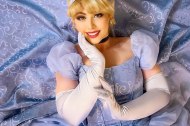 Darling Princess Parties undefined Profile 1