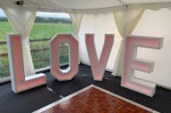 Memory Lane Events Hire