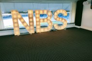 JD Events (ne) Limited