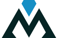 Marquee Hire Dublin undefined Profile 1