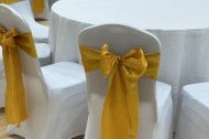Epic Events Bedford
