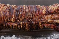Sweet Chilli Beef Company