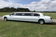 Oasis Limos Kent