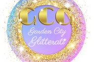 Garden City Glitterati undefined Profile 1