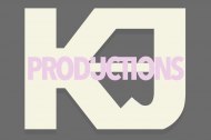 KJ Productions undefined Profile 1