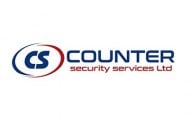 Counter Security Services Ltd undefined Profile 1