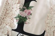Wedding Belles Decor