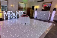 Nextwave Events & Hire