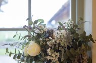 Heavenly Scent Floral Designs undefined Profile 1