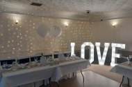 GO Event Hire