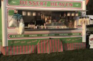 Dessert Heaven undefined Profile 1