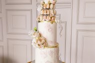Lilys Bake Box undefined Profile 1