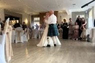 LOCH DUBH CEILIDH BAND undefined Profile 1