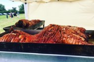 Figs Catering
