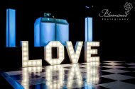The Prop Boutique
