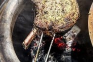 The Food Craft