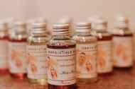 Irrhysistible Drinks