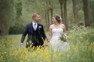 Jon Whiles Photography