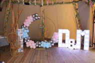 P&A Events Northeast
