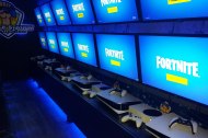 Battle Station Mobile Gaming Events Ltd undefined Profile 1