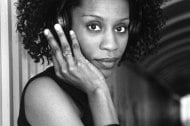 MaZin Grace - DJ undefined Profile 1