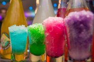 Ice Gola Shack undefined Profile 1