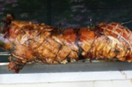 Parkers Hog Roasts undefined Profile 1