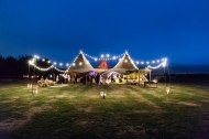 Tipis4hire undefined Profile 1